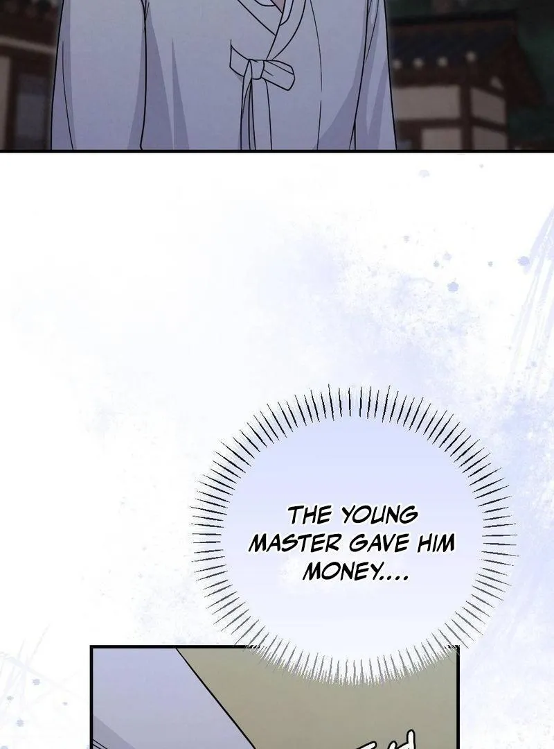 Read RASCAL chapter 3 image 106 on Lezhin