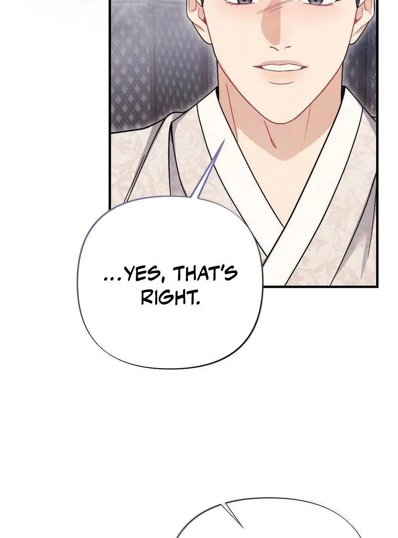Read RASCAL chapter 3 image 11 on Lezhin