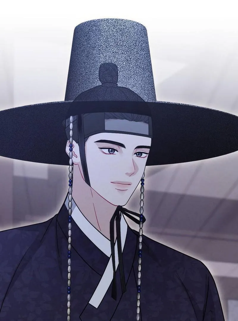 Read RASCAL chapter 3 image 113 on Lezhin