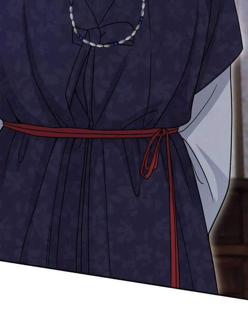 Read RASCAL chapter 3 image 114 on Lezhin