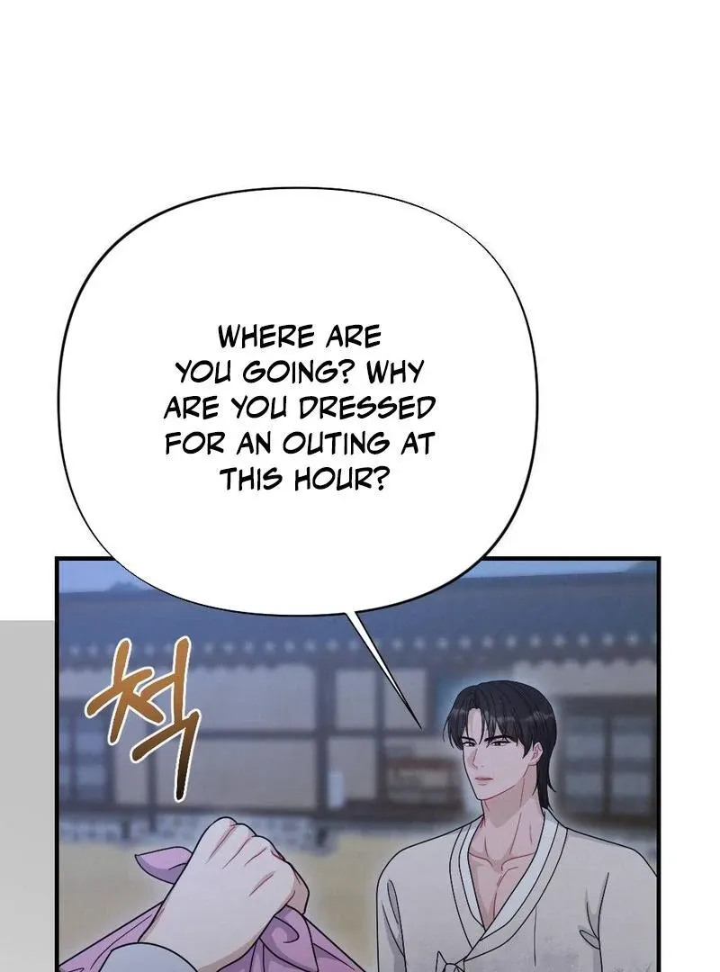 Read RASCAL chapter 3 image 115 on Lezhin