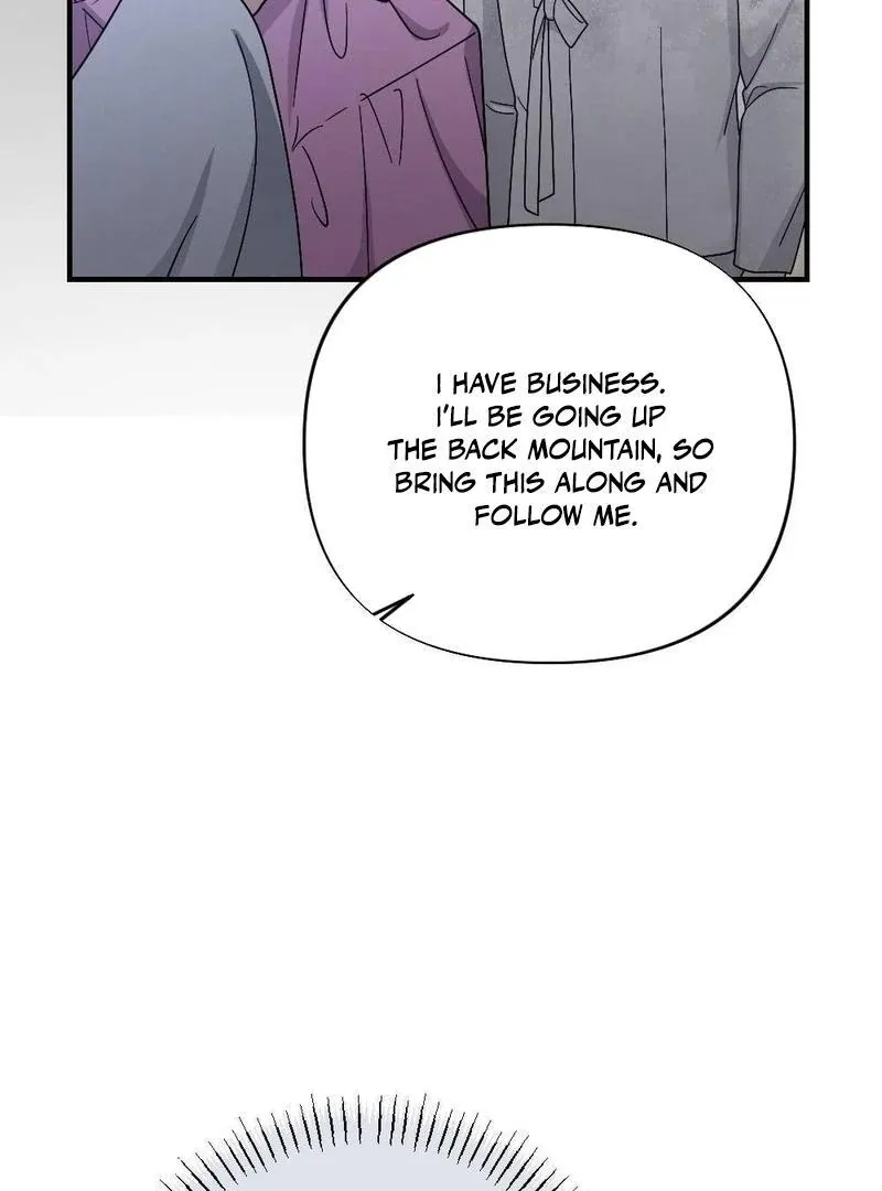 Read RASCAL chapter 3 image 116 on Lezhin