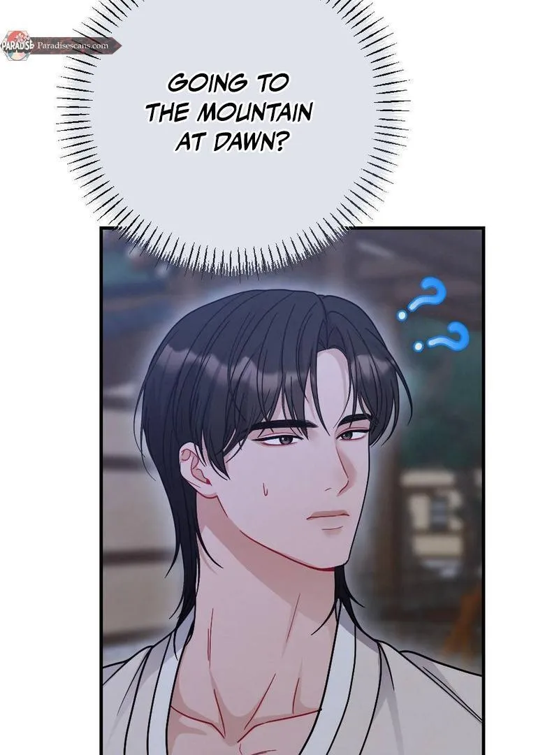 Read RASCAL chapter 3 image 117 on Lezhin