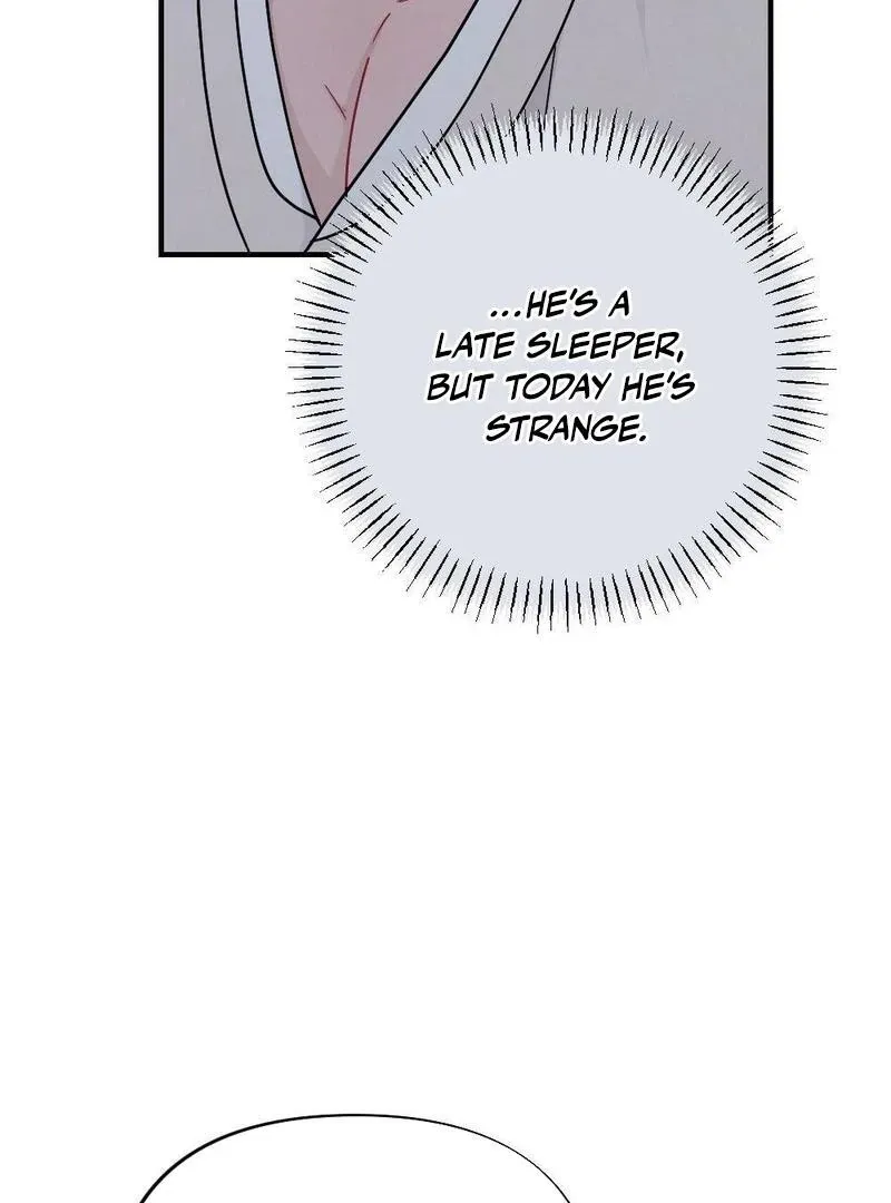 Read RASCAL chapter 3 image 118 on Lezhin