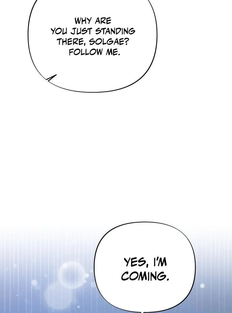 Read RASCAL chapter 3 image 119 on Lezhin