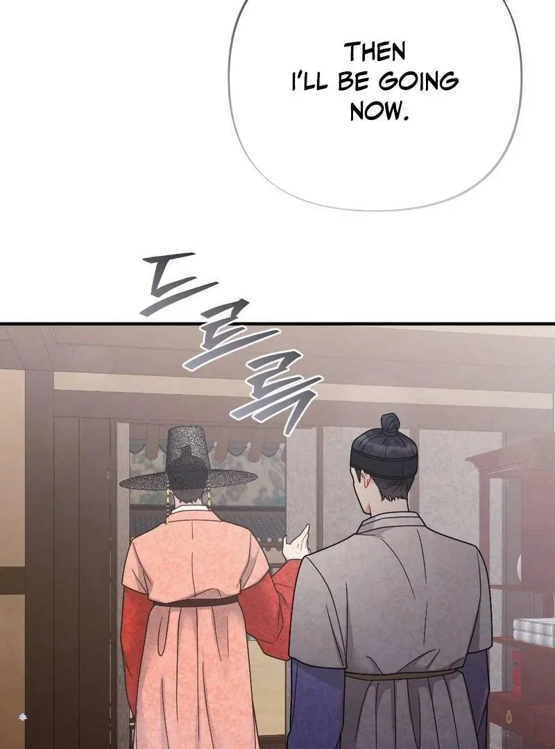 Read RASCAL chapter 3 image 12 on Lezhin