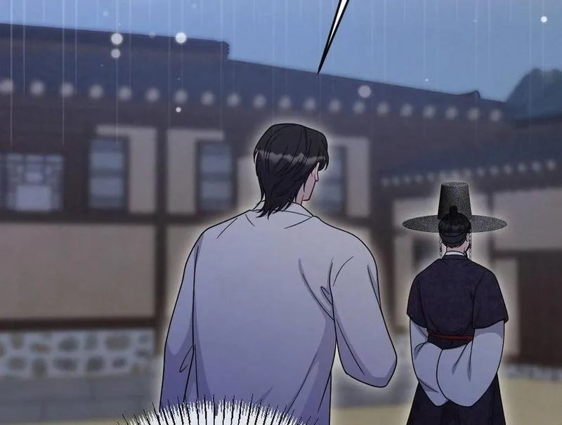 Read RASCAL chapter 3 image 120 on Lezhin