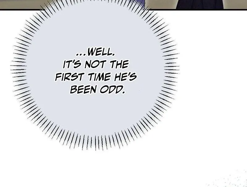 Read RASCAL chapter 3 image 121 on Lezhin