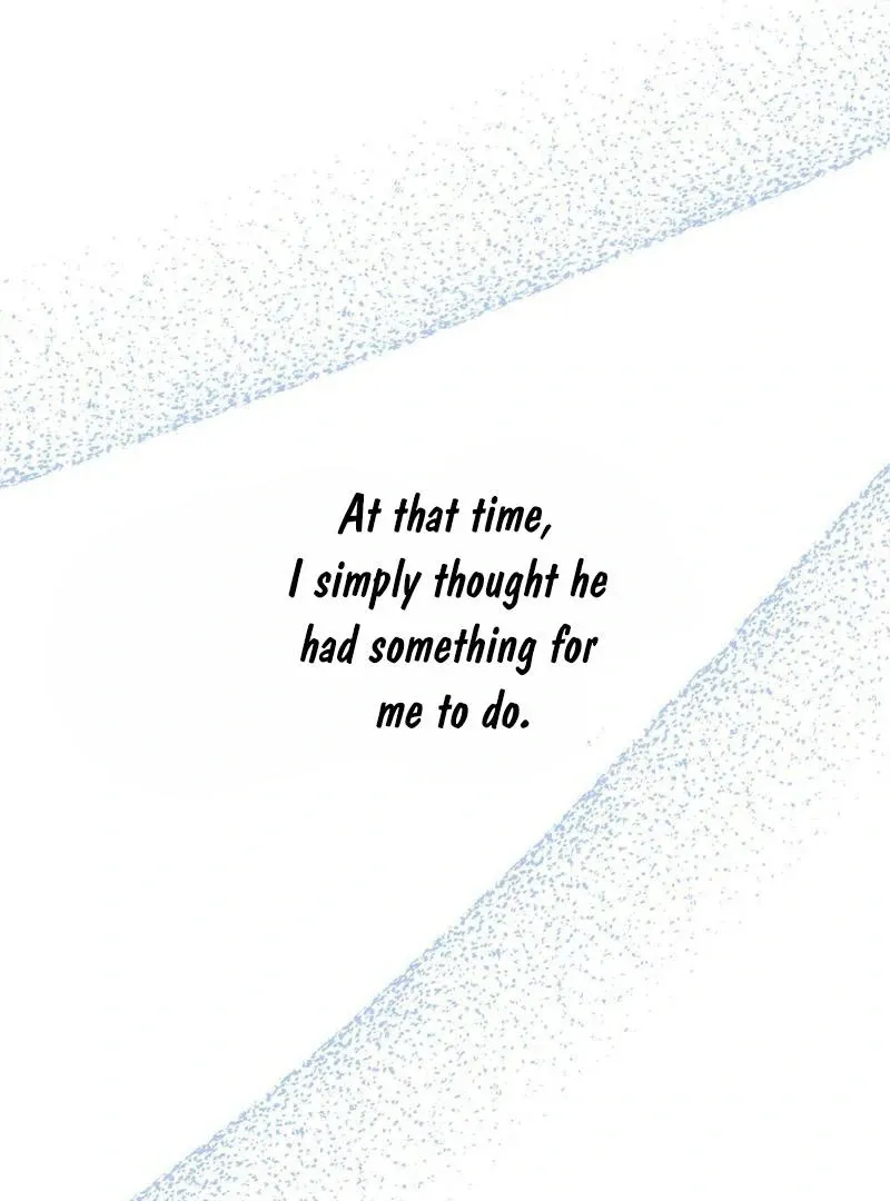 Read RASCAL chapter 3 image 122 on Lezhin