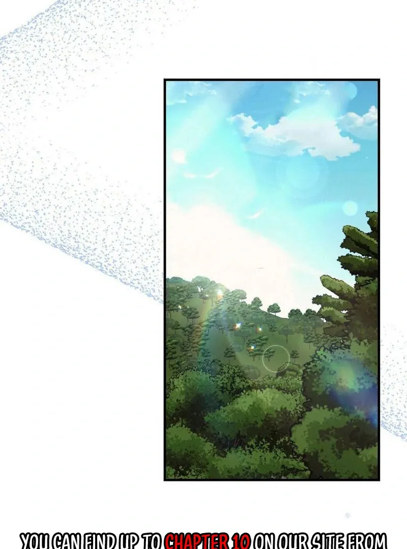 Read RASCAL chapter 3 image 123 on Lezhin