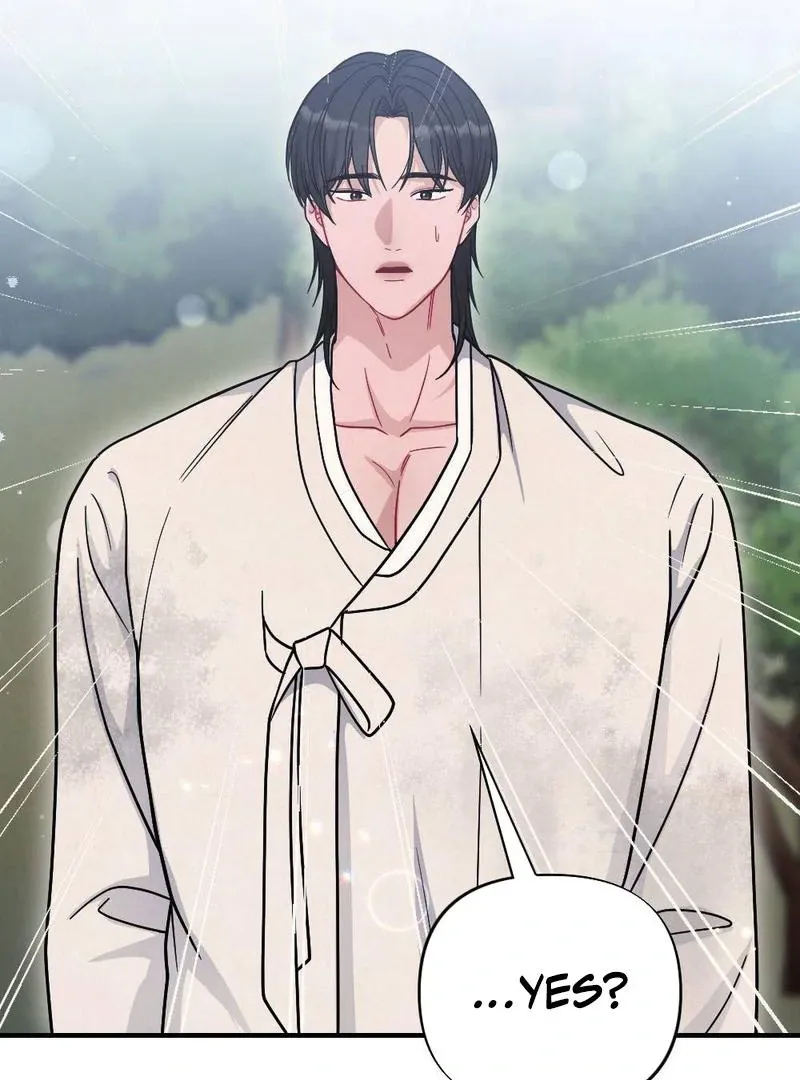 Read RASCAL chapter 3 image 125 on Lezhin