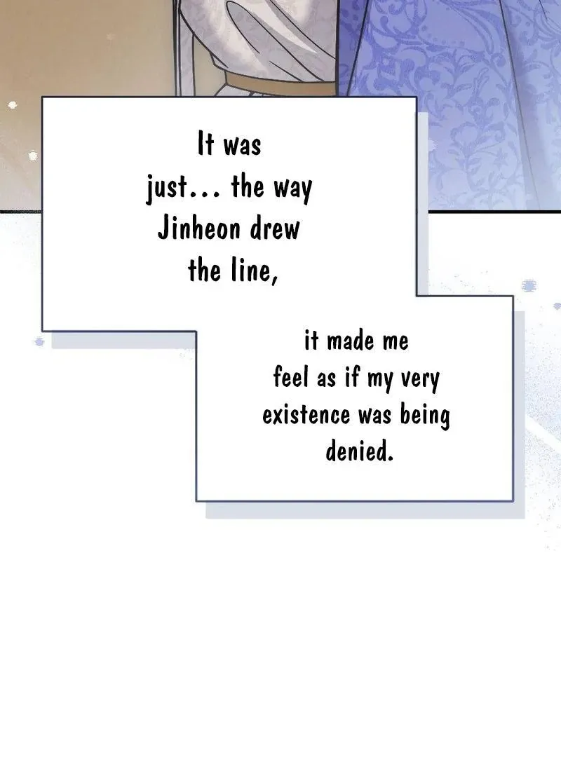 Read RASCAL chapter 3 image 15 on Lezhin