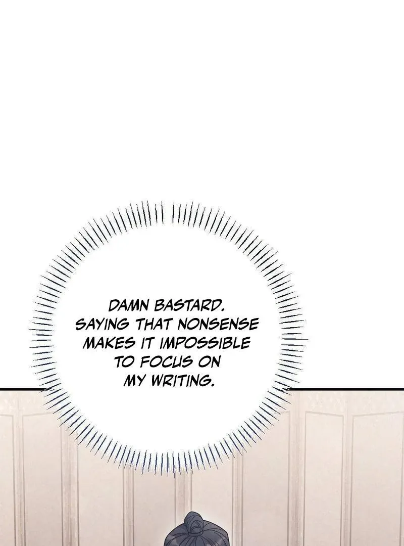 Read RASCAL chapter 3 image 19 on Lezhin