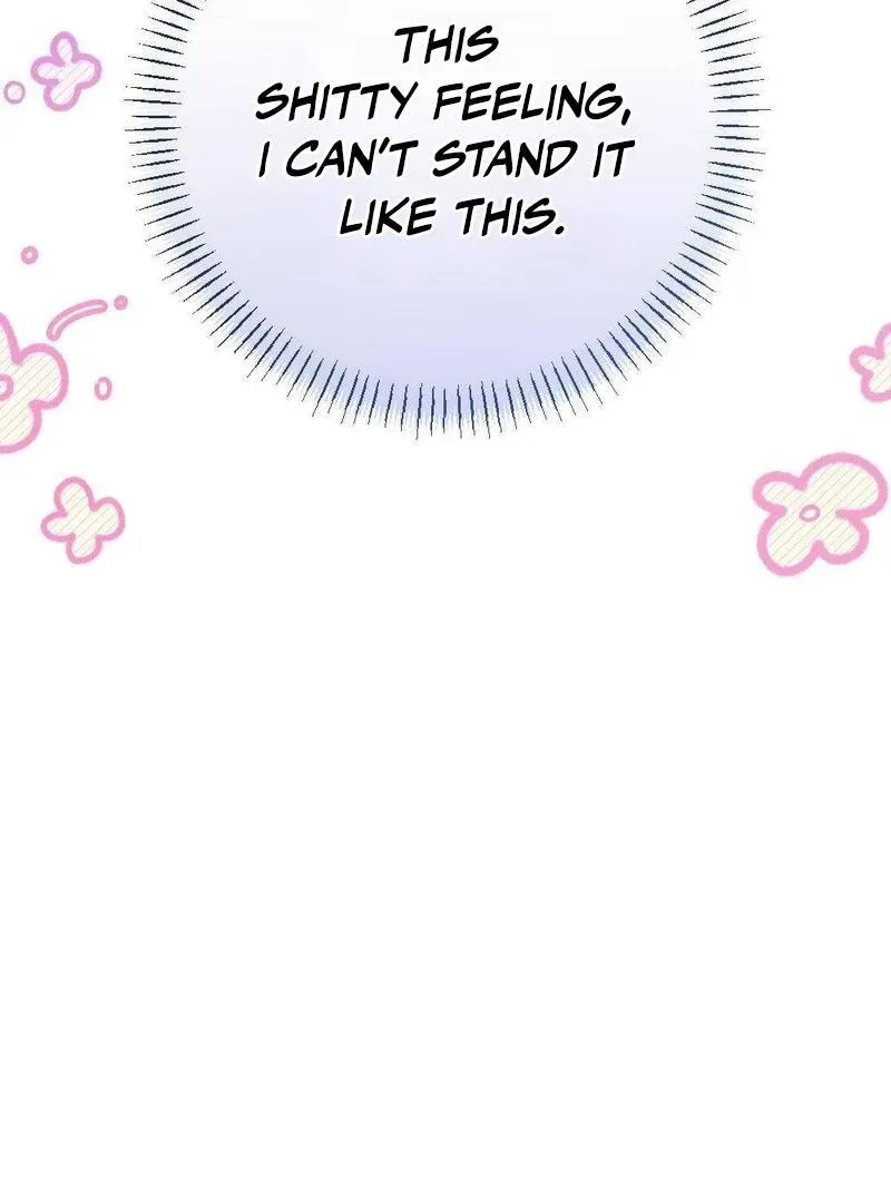 Read RASCAL chapter 3 image 22 on Lezhin