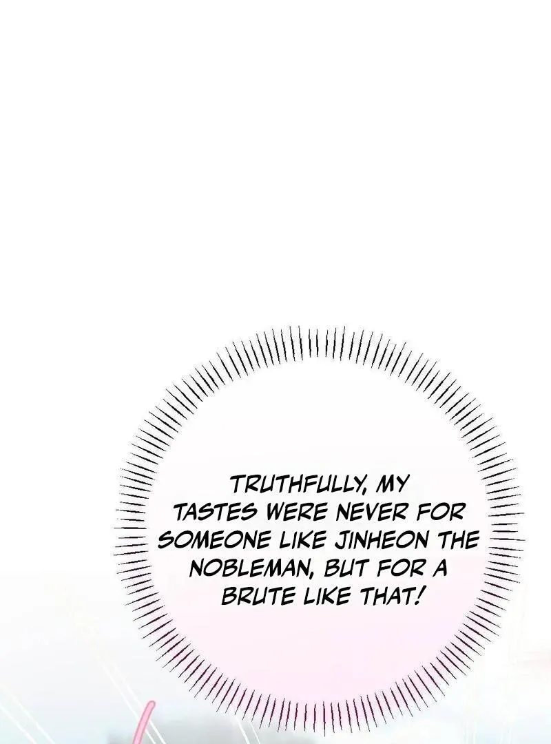Read RASCAL chapter 3 image 24 on Lezhin