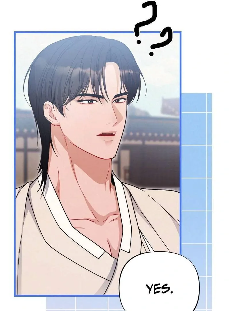 Read RASCAL chapter 3 image 28 on Lezhin