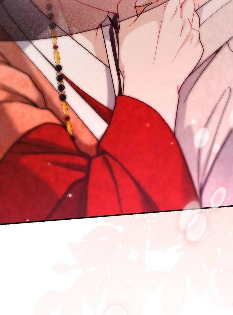 Read RASCAL chapter 3 image 3 on Lezhin