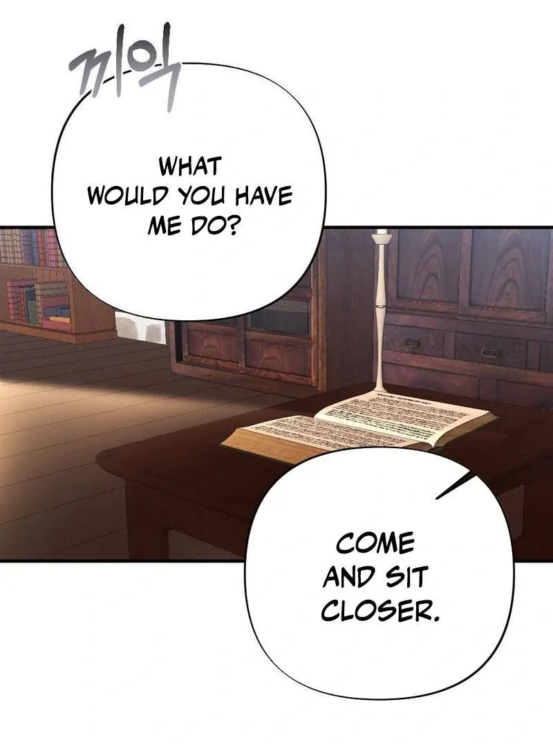 Read RASCAL chapter 3 image 30 on Lezhin