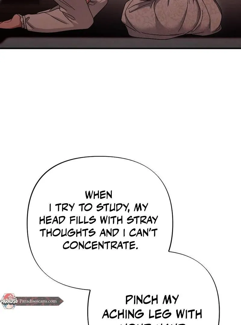 Read RASCAL chapter 3 image 32 on Lezhin