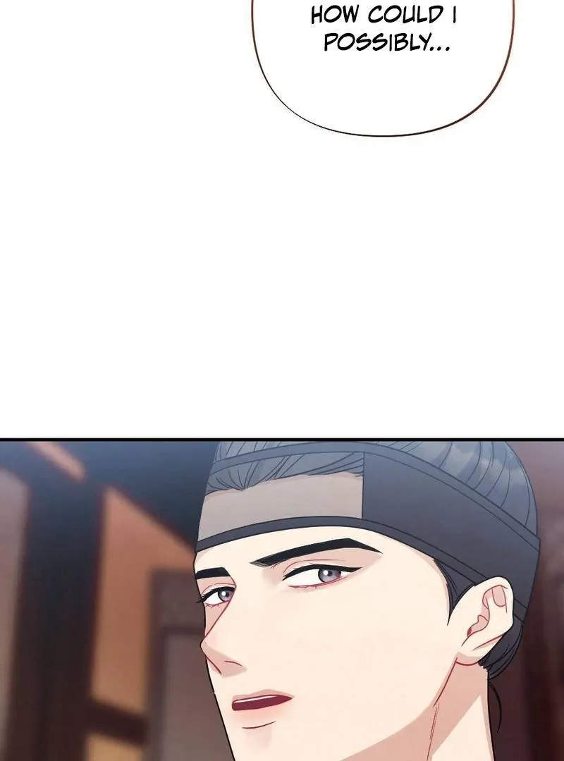 Read RASCAL chapter 3 image 34 on Lezhin