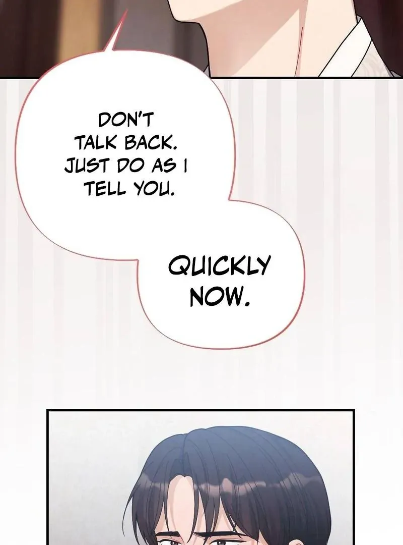 Read RASCAL chapter 3 image 35 on Lezhin