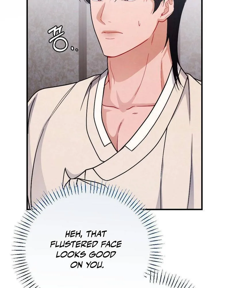 Read RASCAL chapter 3 image 36 on Lezhin