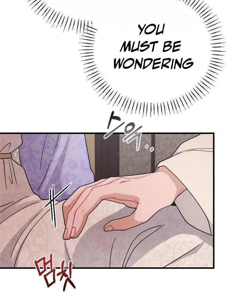 Read RASCAL chapter 3 image 37 on Lezhin