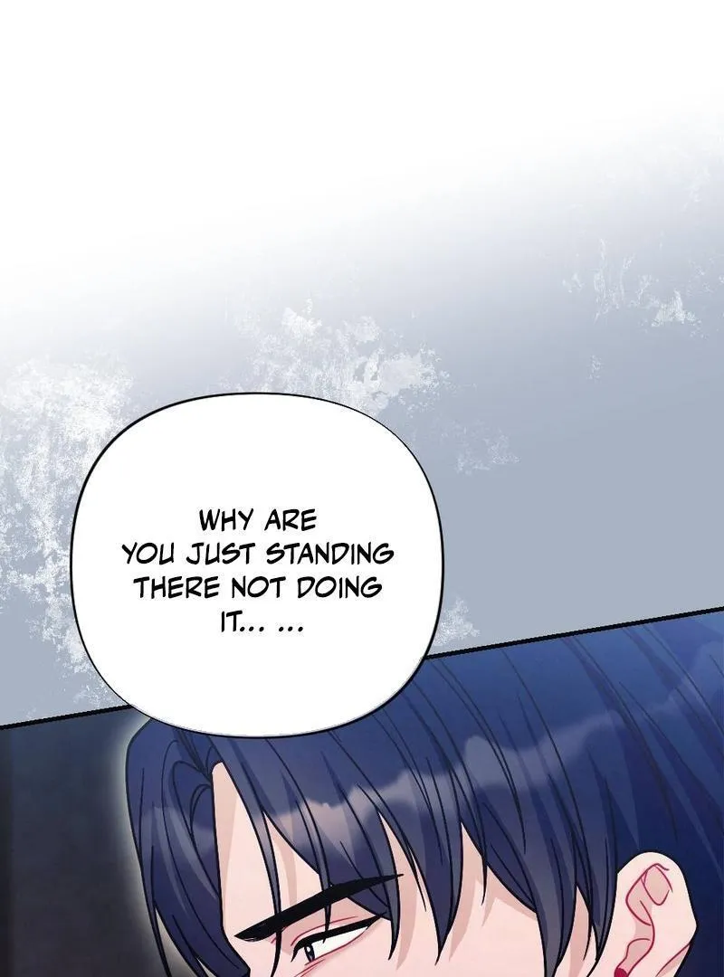 Read RASCAL chapter 3 image 38 on Lezhin