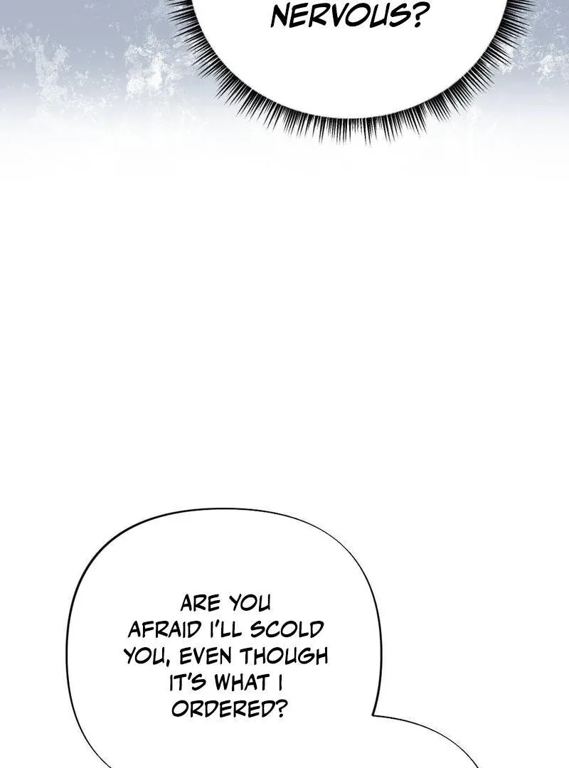 Read RASCAL chapter 3 image 40 on Lezhin