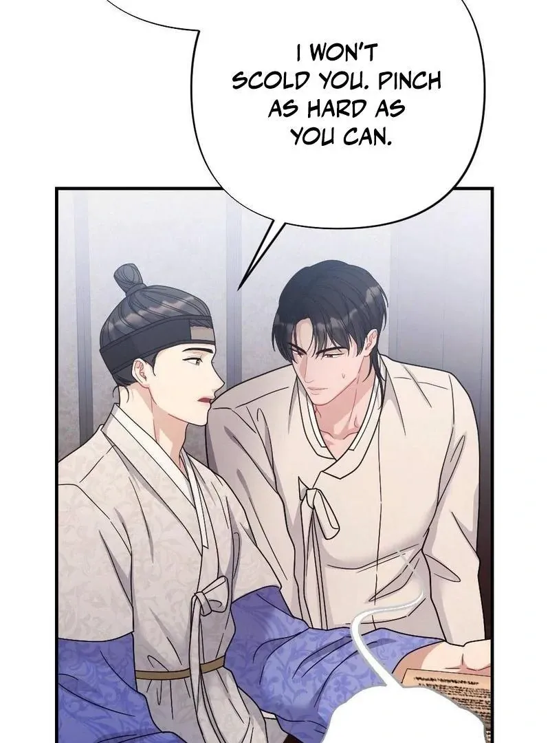 Read RASCAL chapter 3 image 41 on Lezhin