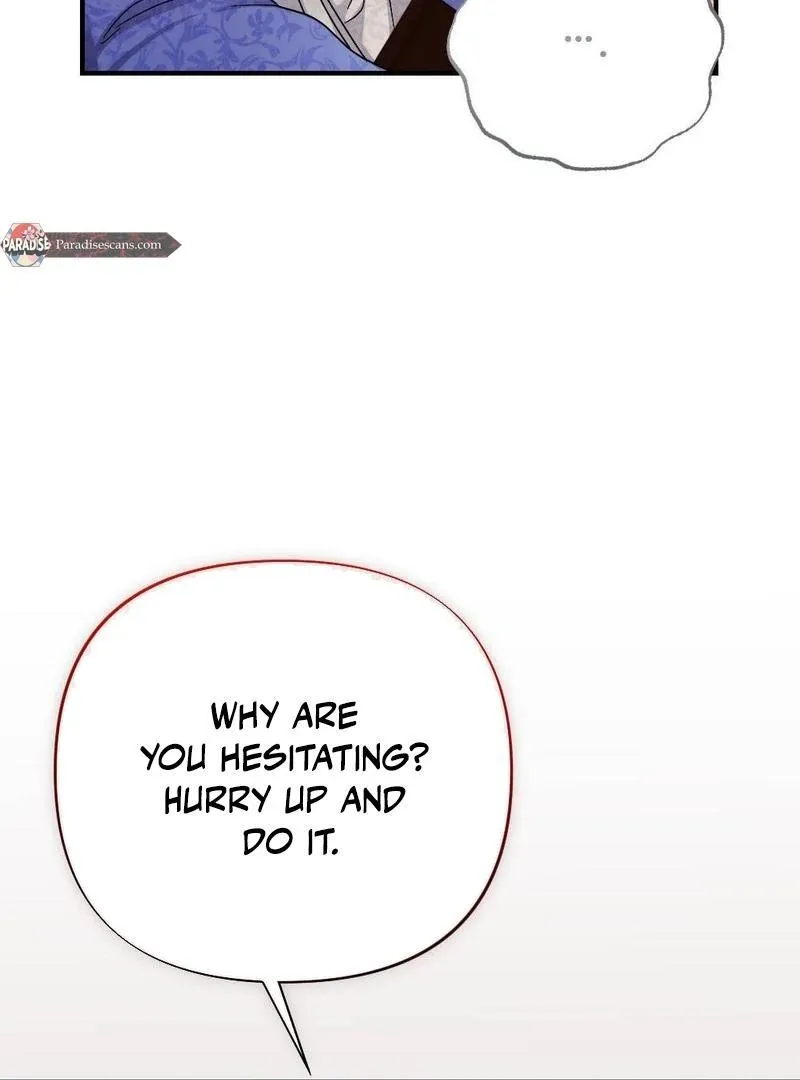 Read RASCAL chapter 3 image 42 on Lezhin