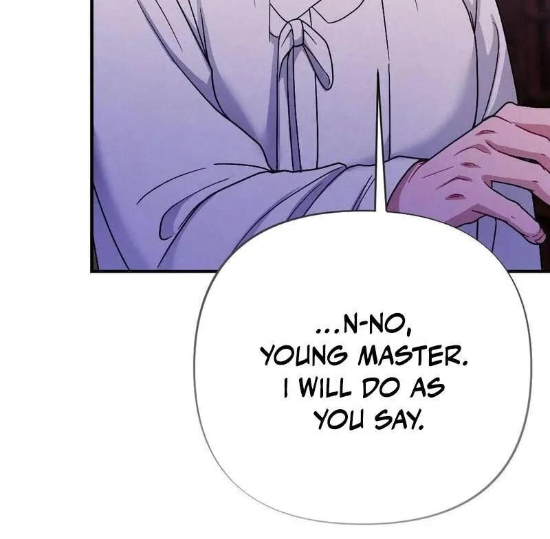 Read RASCAL chapter 3 image 46 on Lezhin