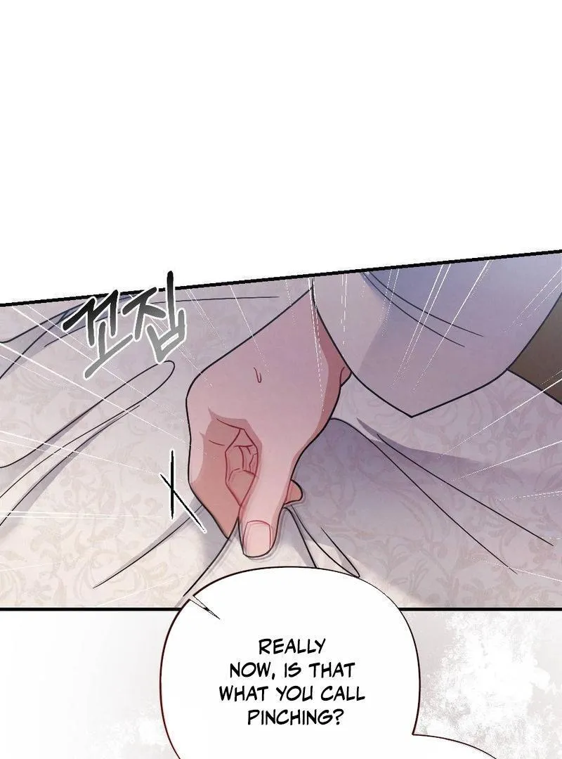 Read RASCAL chapter 3 image 47 on Lezhin
