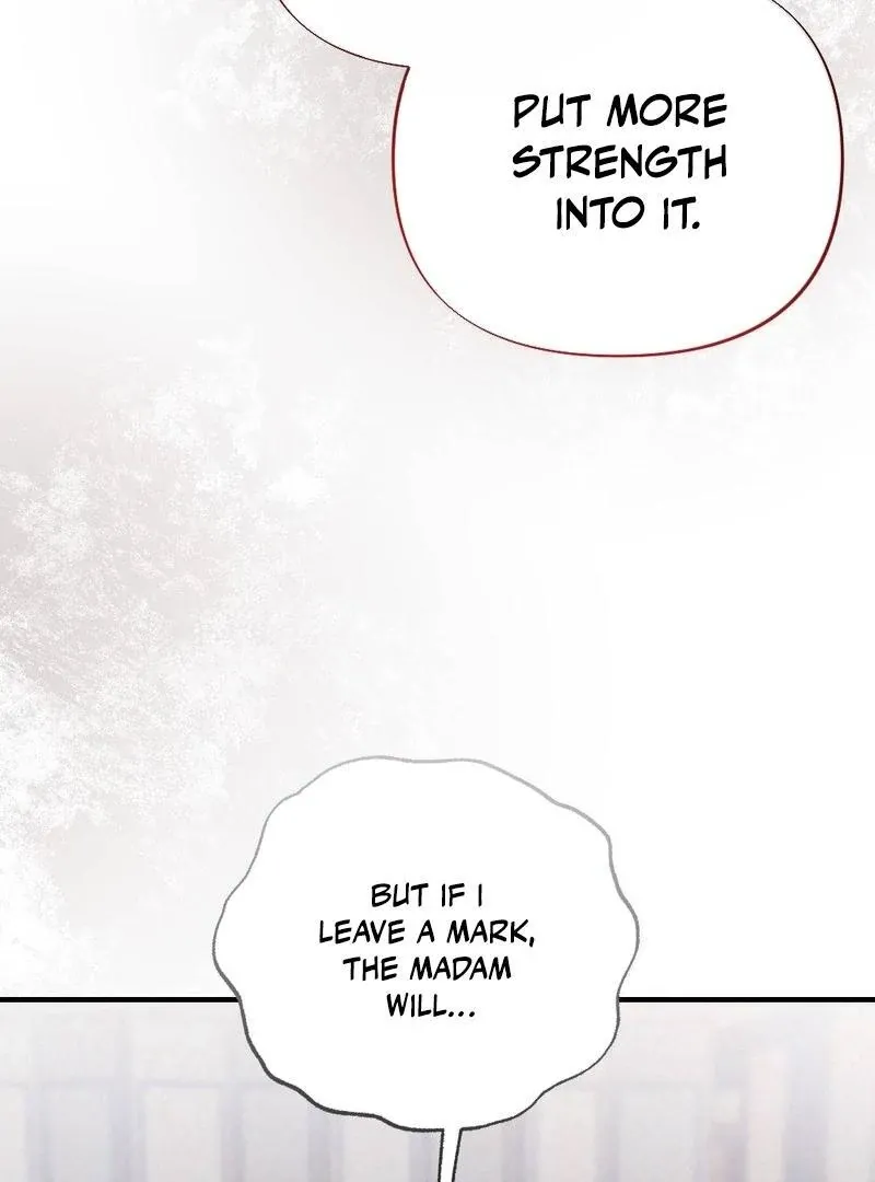 Read RASCAL chapter 3 image 48 on Lezhin