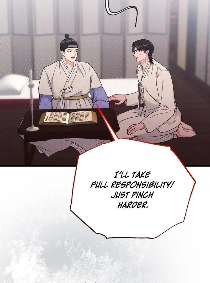 Read RASCAL chapter 3 image 49 on Lezhin