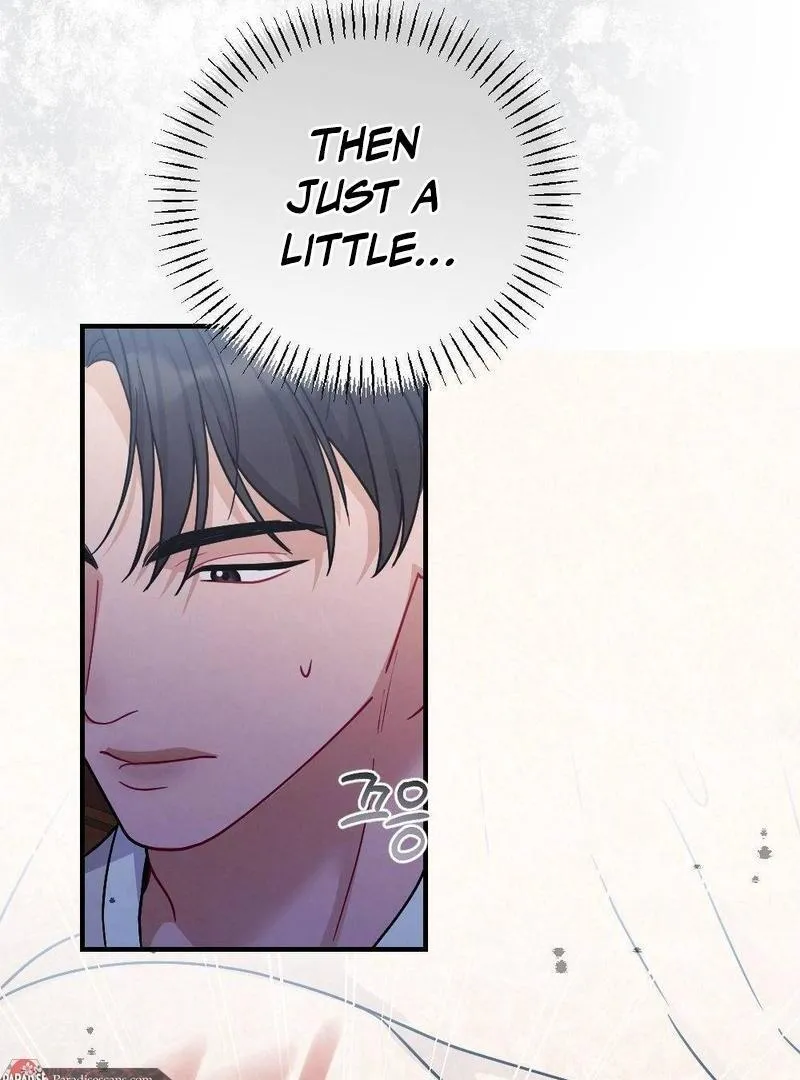Read RASCAL chapter 3 image 50 on Lezhin