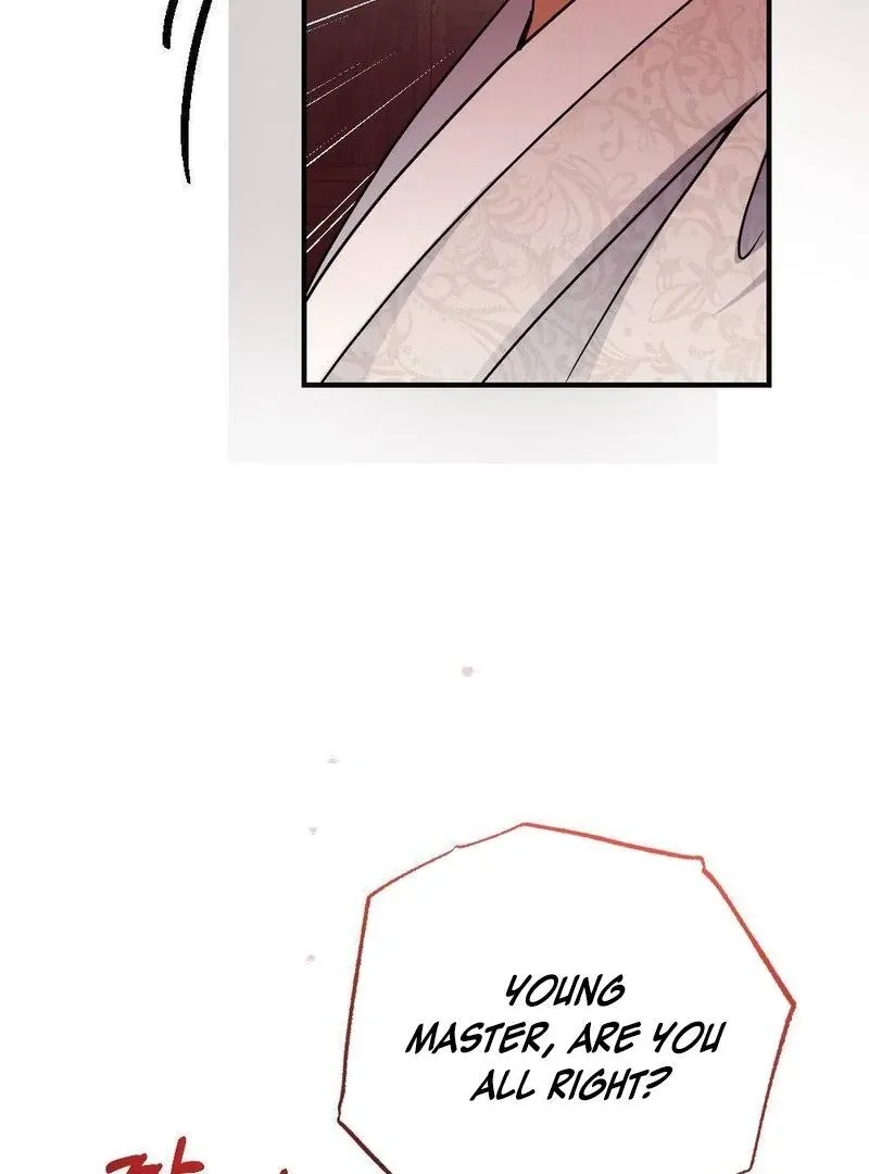 Read RASCAL chapter 3 image 53 on Lezhin