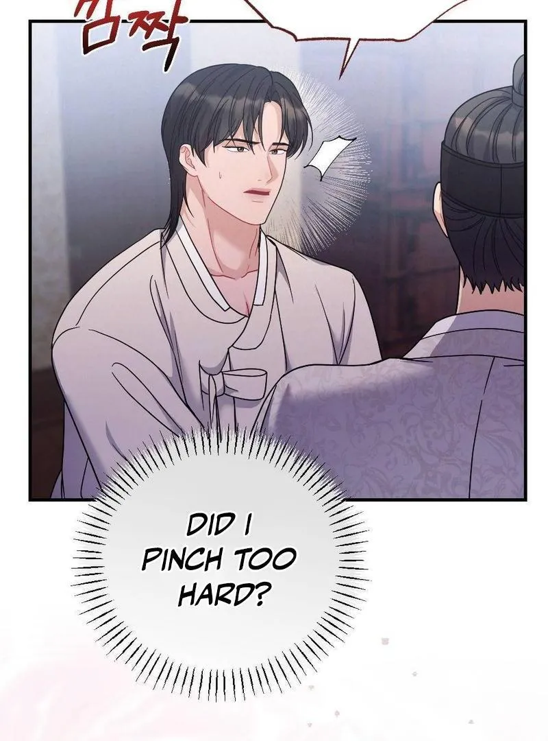 Read RASCAL chapter 3 image 54 on Lezhin