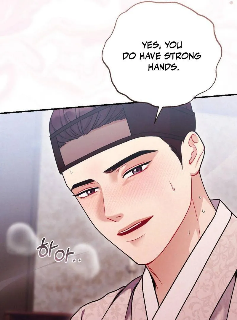 Read RASCAL chapter 3 image 55 on Lezhin