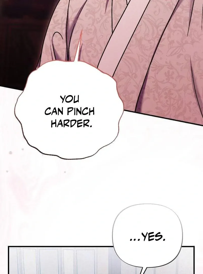 Read RASCAL chapter 3 image 56 on Lezhin