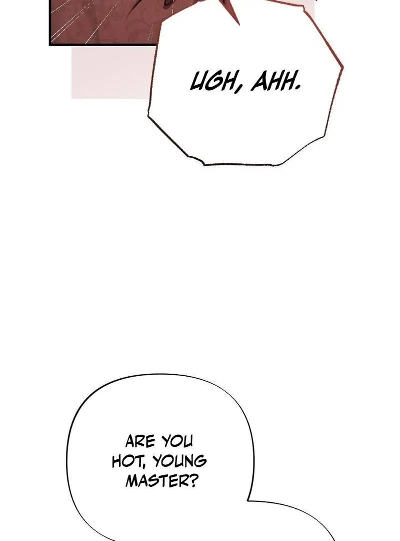Read RASCAL chapter 3 image 60 on Lezhin