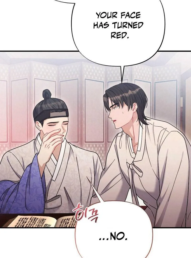 Read RASCAL chapter 3 image 61 on Lezhin