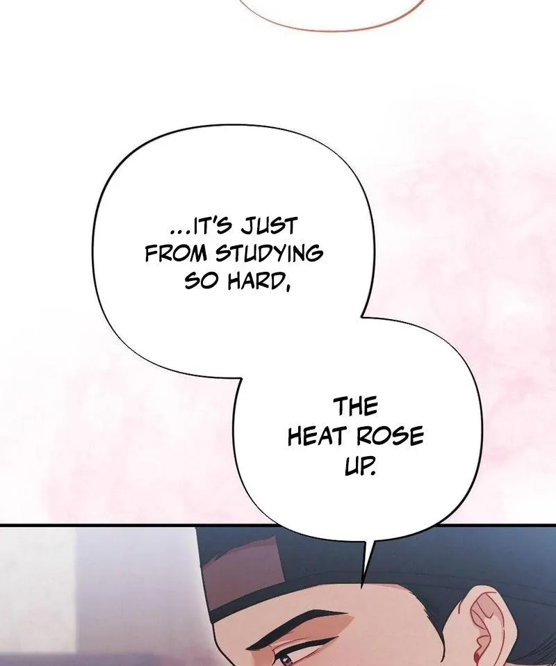 Read RASCAL chapter 3 image 62 on Lezhin