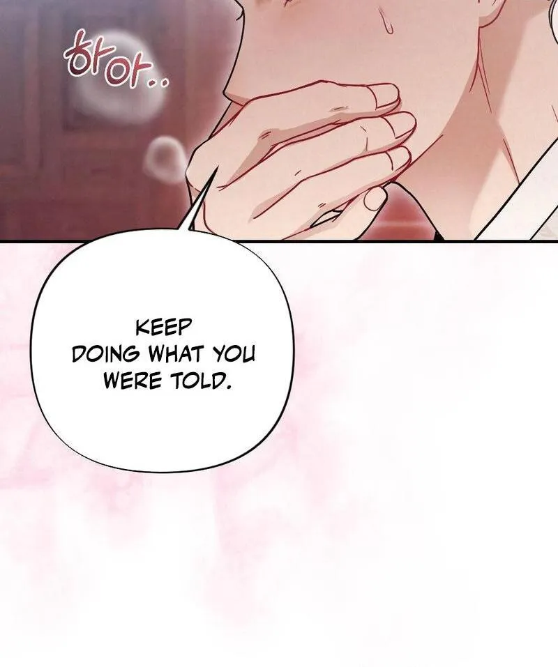 Read RASCAL chapter 3 image 63 on Lezhin