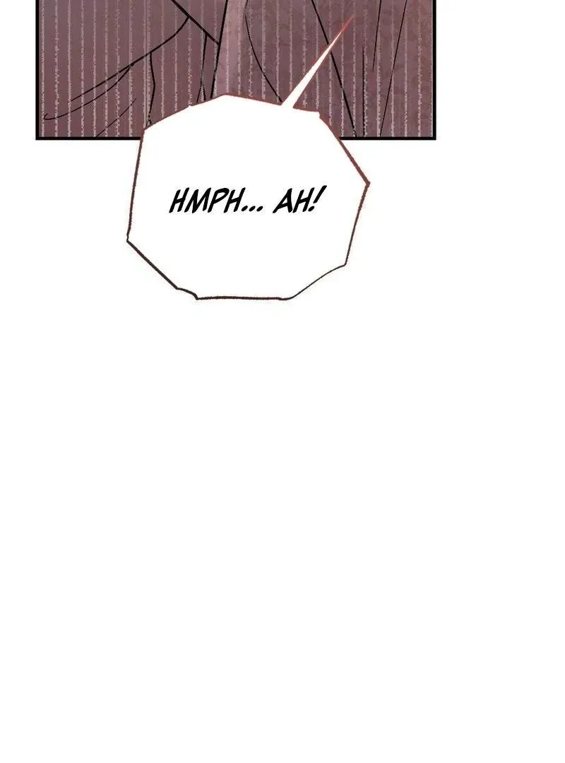 Read RASCAL chapter 3 image 65 on Lezhin