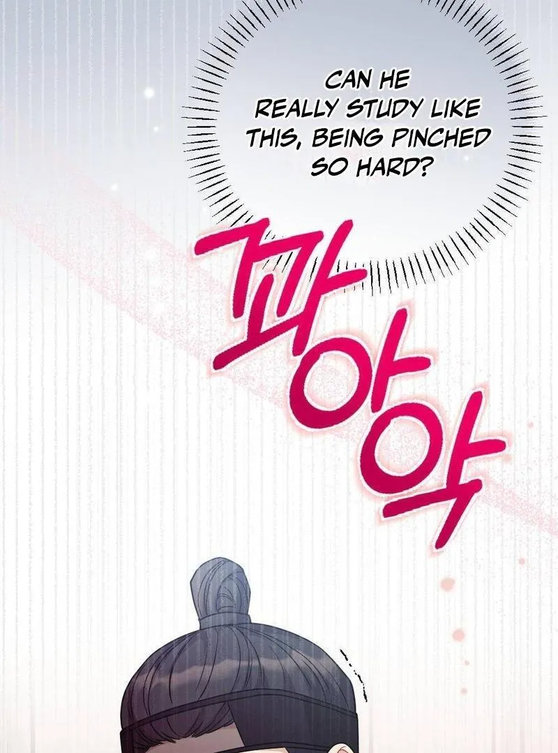 Read RASCAL chapter 3 image 67 on Lezhin