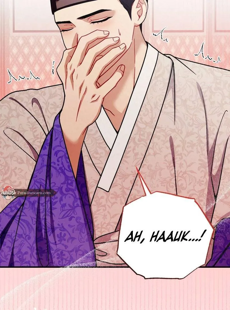 Read RASCAL chapter 3 image 68 on Lezhin