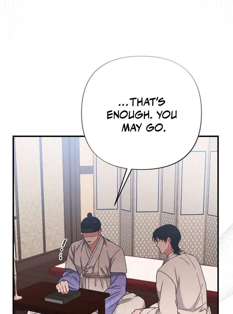 Read RASCAL chapter 3 image 70 on Lezhin