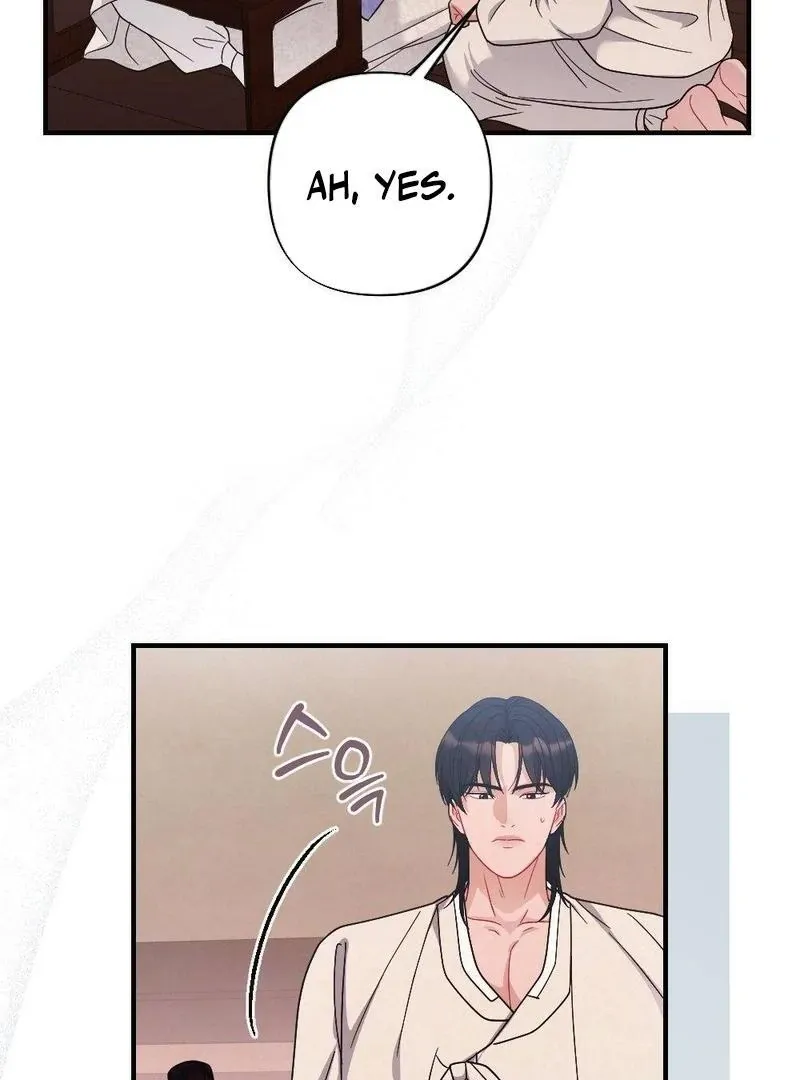 Read RASCAL chapter 3 image 71 on Lezhin