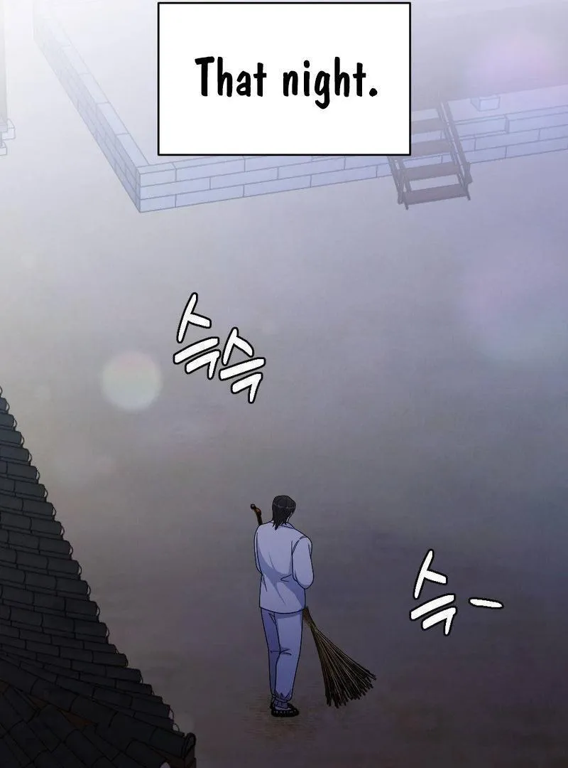 Read RASCAL chapter 3 image 84 on Lezhin